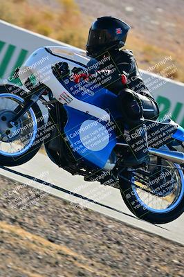 media/Oct-24-2025-2WTD (Fri) [[491f36c2bf]]/C Group/Session 1 (Turn 4 Outside)/